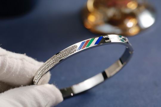 GUC Bracelets