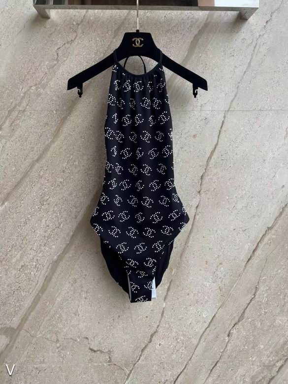 Chane Bikini