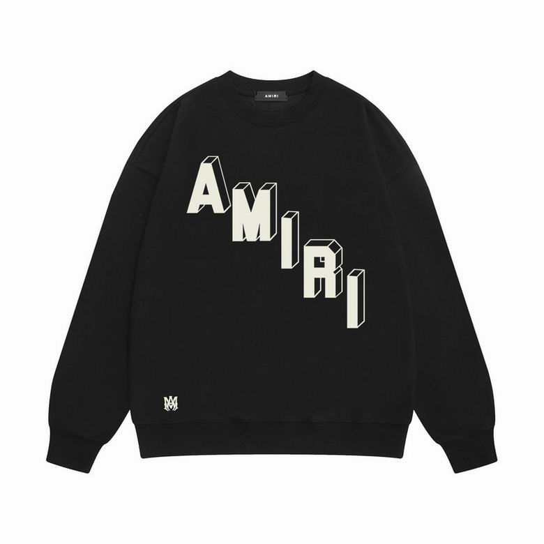 Amri Sweatshirt