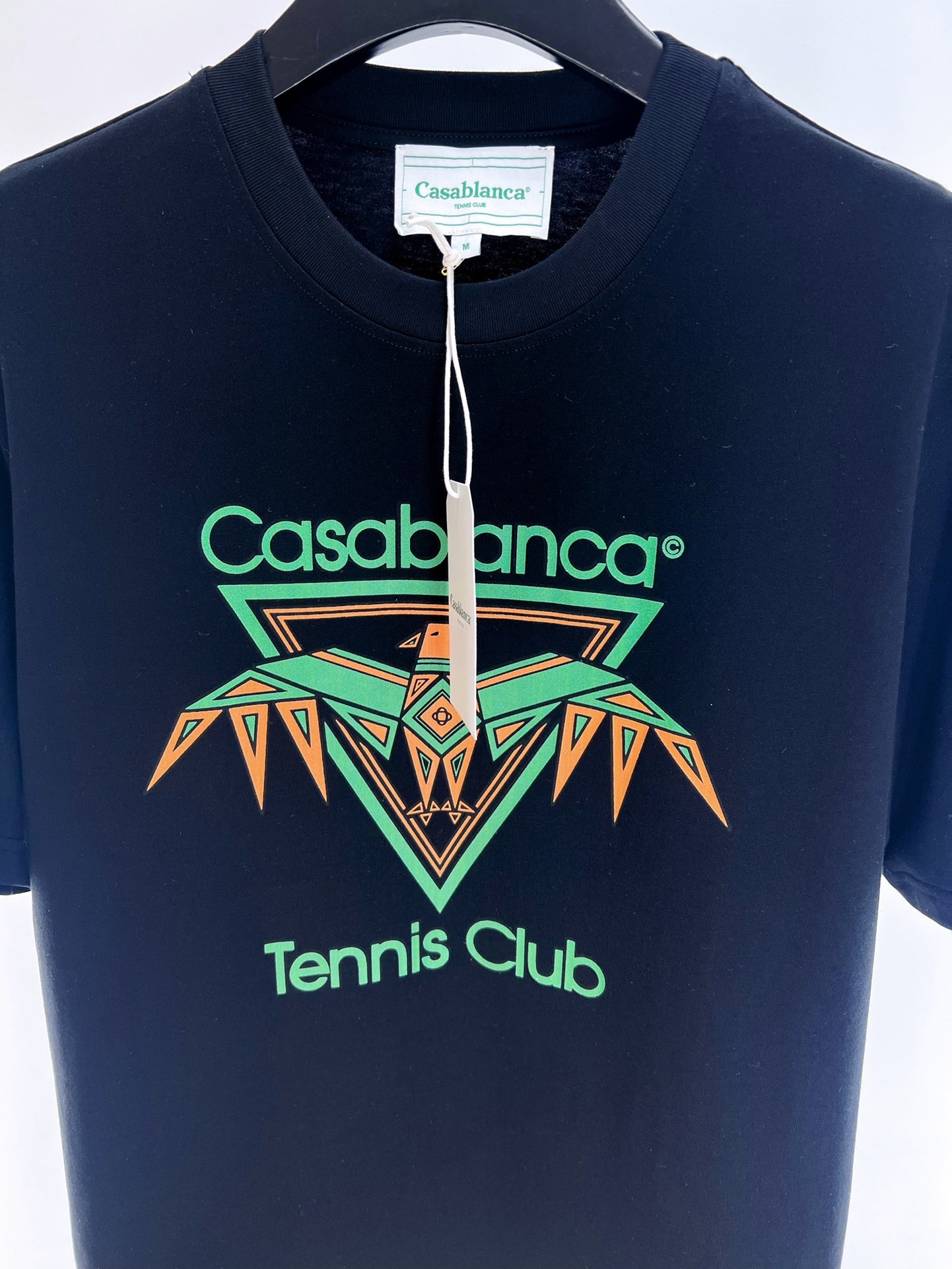 Casablan T-Shirt