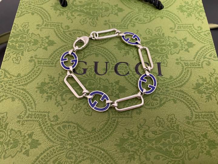 GUC Bracelets