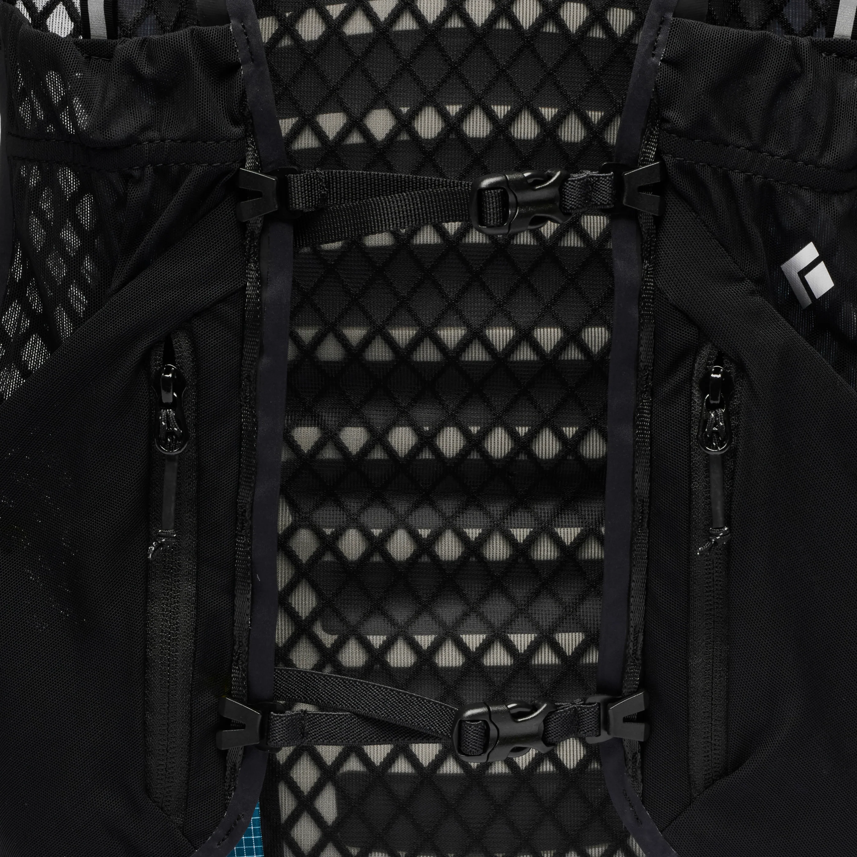 Distance 8 Backpack