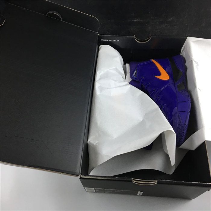 NK Kobe 1 Protro Devin Booker PE AR4595 500