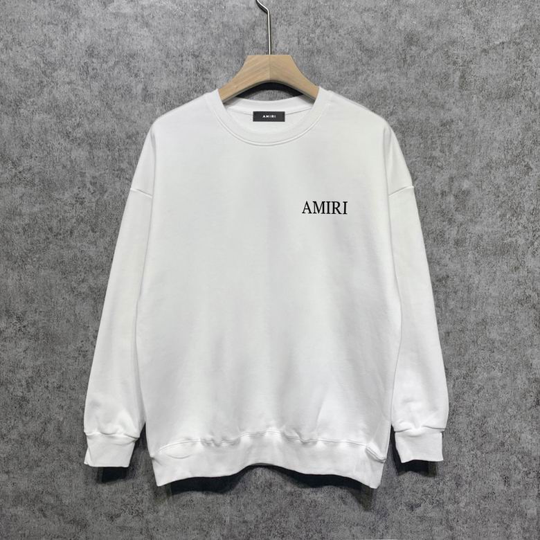 Amri Sweatshirt