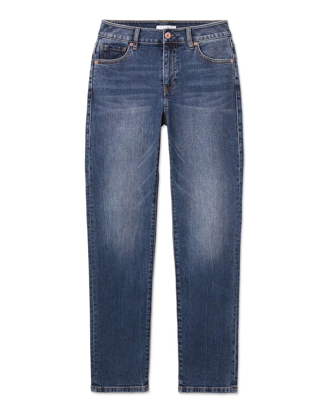 Paris Jean