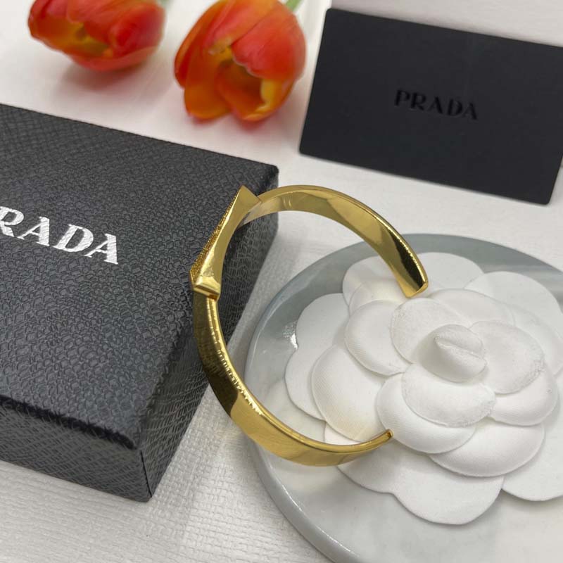 Bracelet PPSL-9110010
