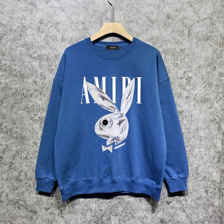Amri Sweatshirt