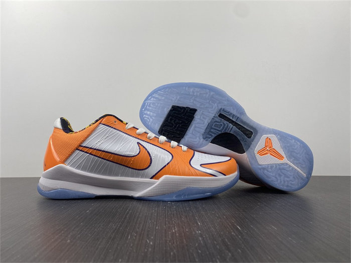 NK Kobe CD4991-108