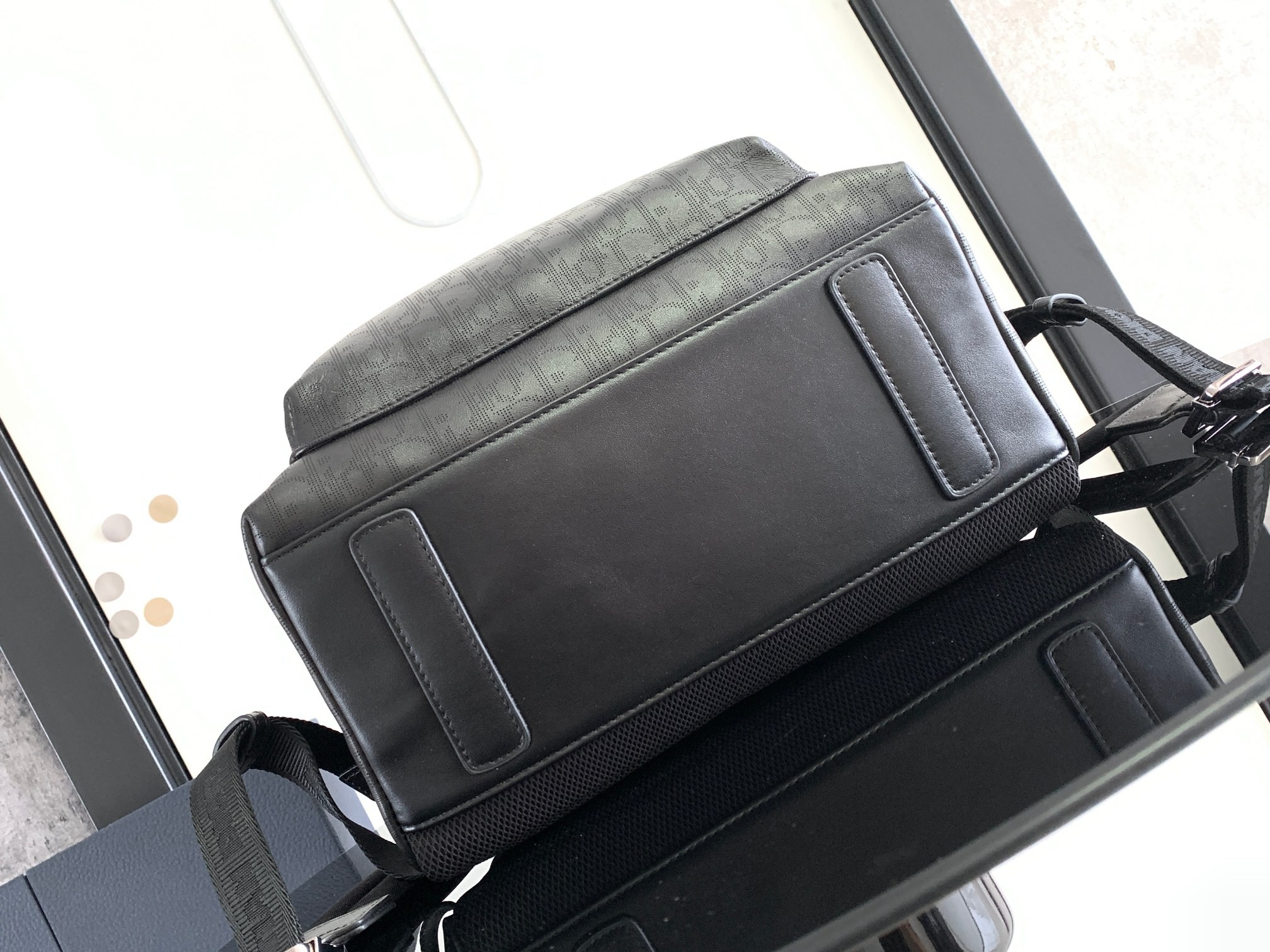 DR Backpack 42x30x15cm