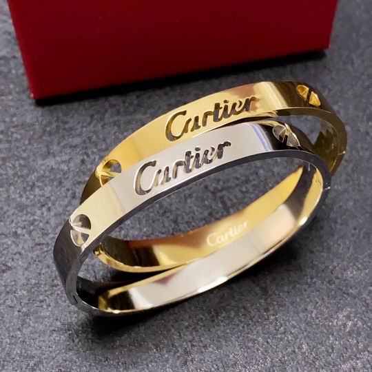 Carti Bracelets