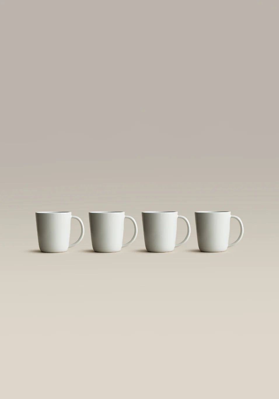 The Stocked Set