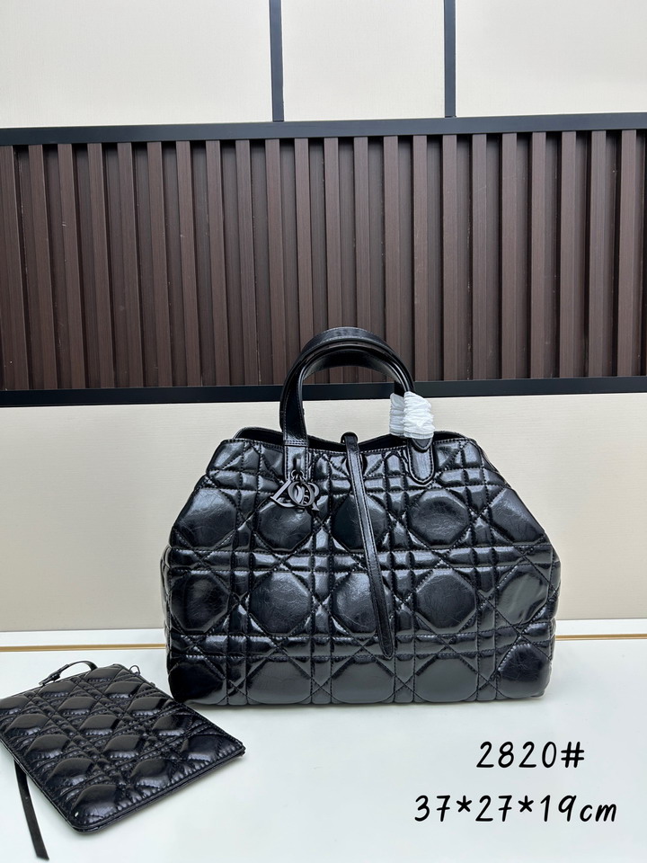 DR Handbag（Multiple sizes）