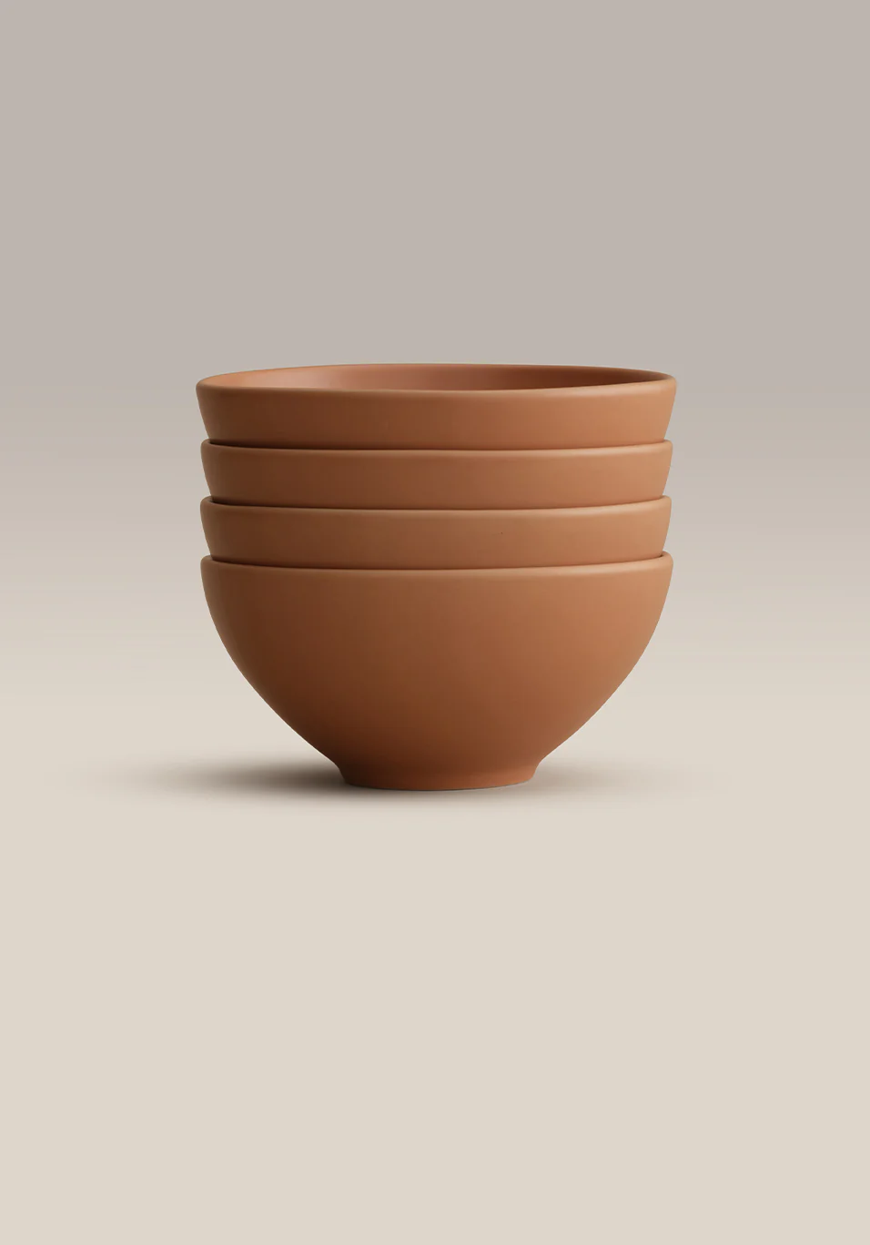 Small Bowls