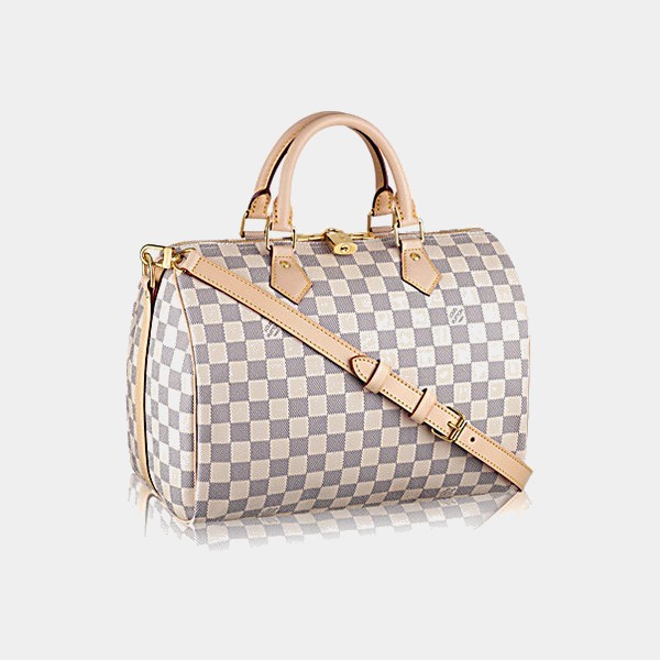 Speedy Bandoulière 30