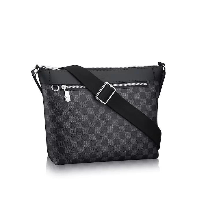 Laptop Bag & Clutches
