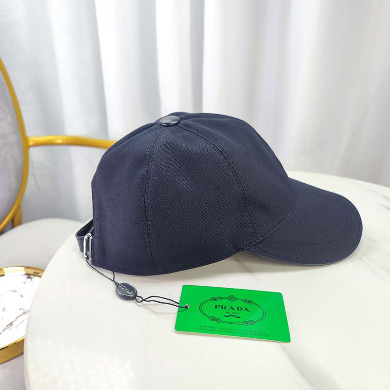 Fashion Adjustable Baseball Cap MZ-916123