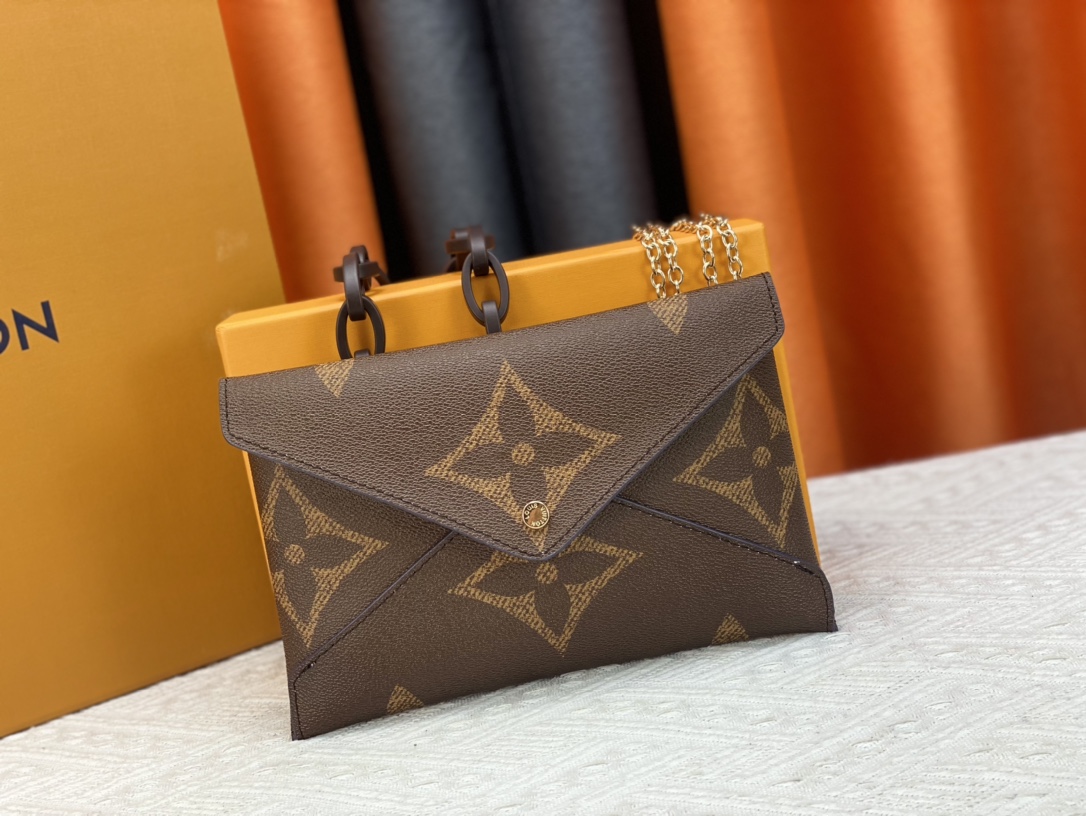 3 colors woman’s wallet BB-9180001000700