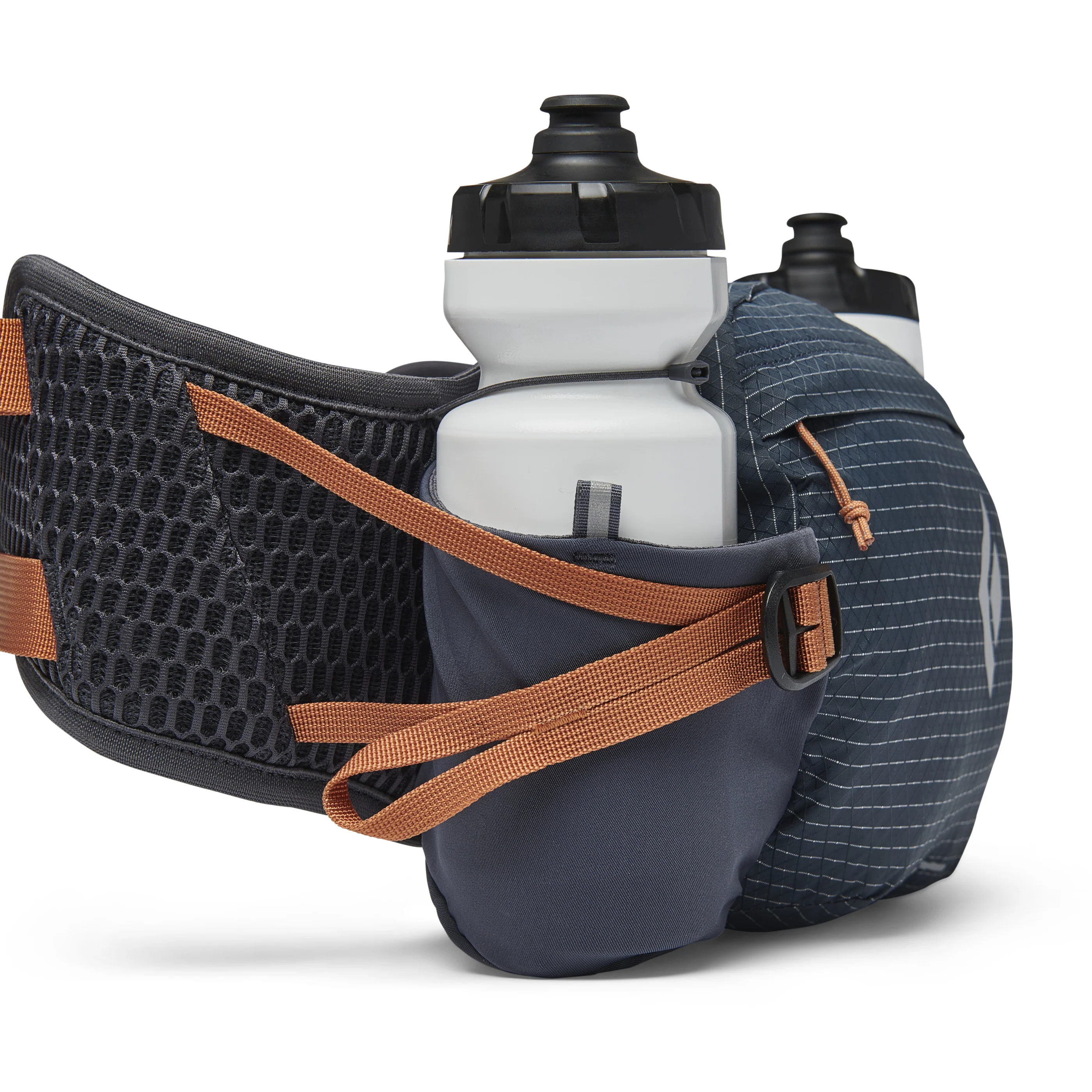 Pursuit 6 Waist Pack - Past Season