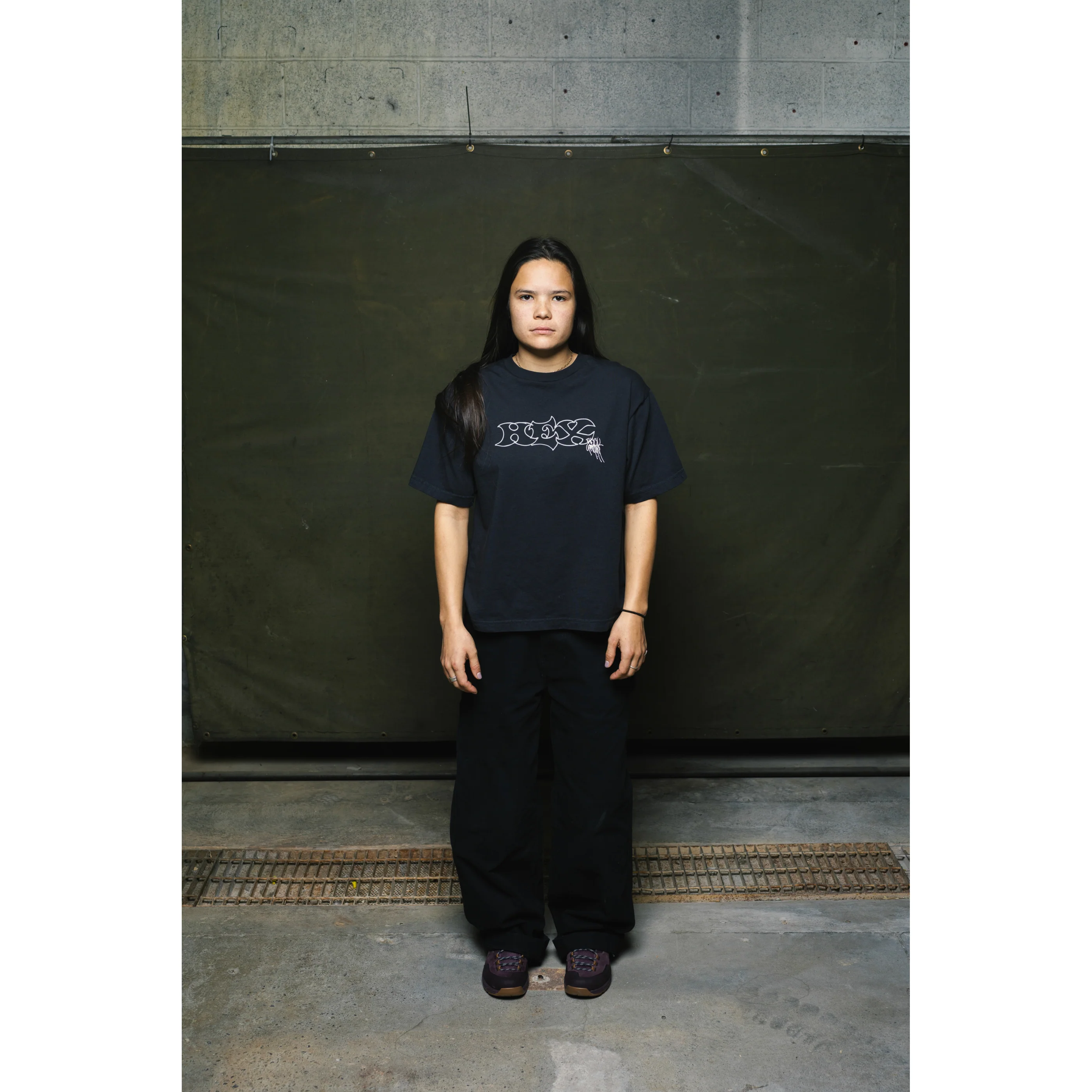 Women's BD HEX Durham Pants