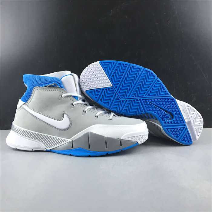 NK Kobe 1 Protro MPLS AQ2728-001
