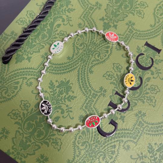 GUC Bracelets