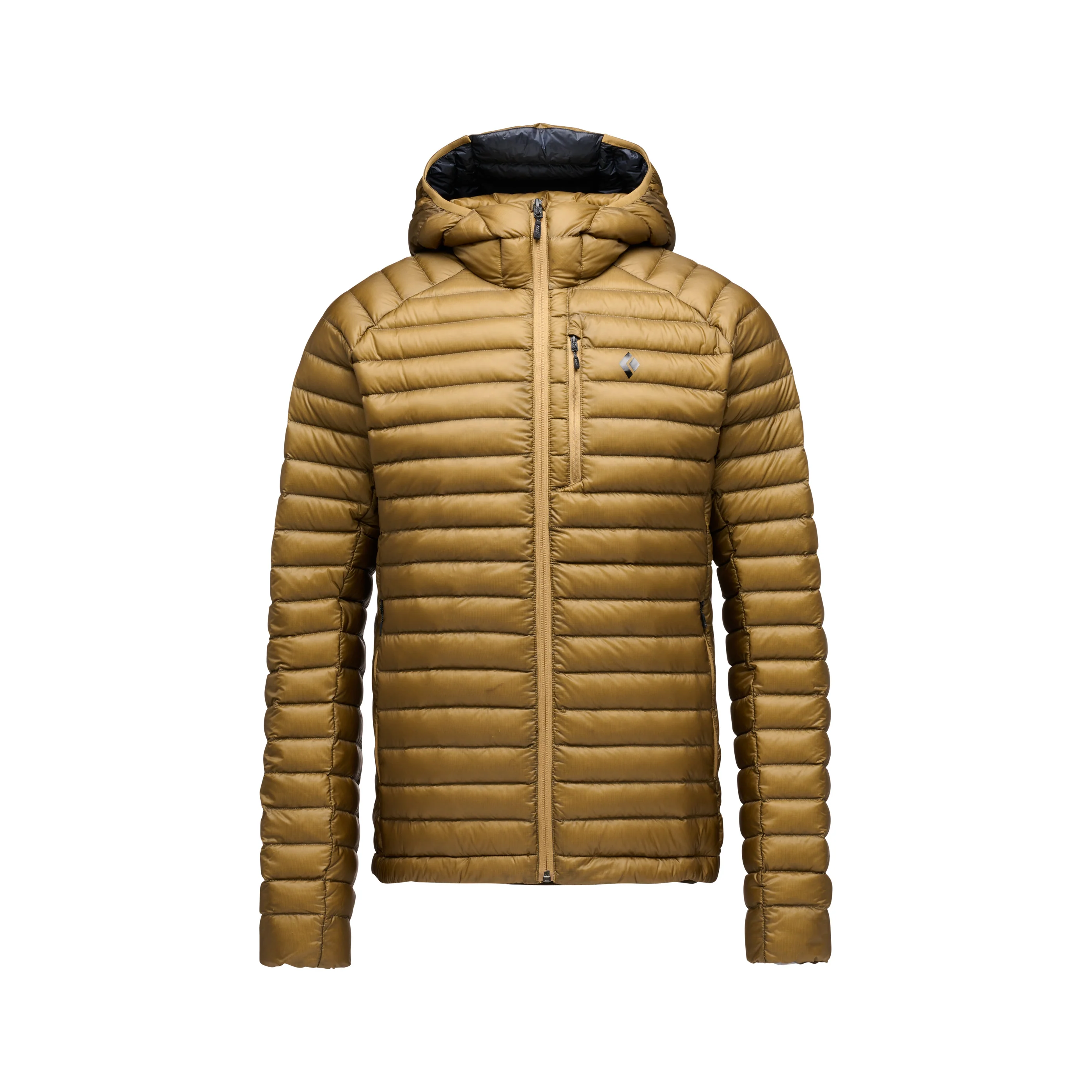 Men's Deploy Down 1.0 Hoody - Past Season