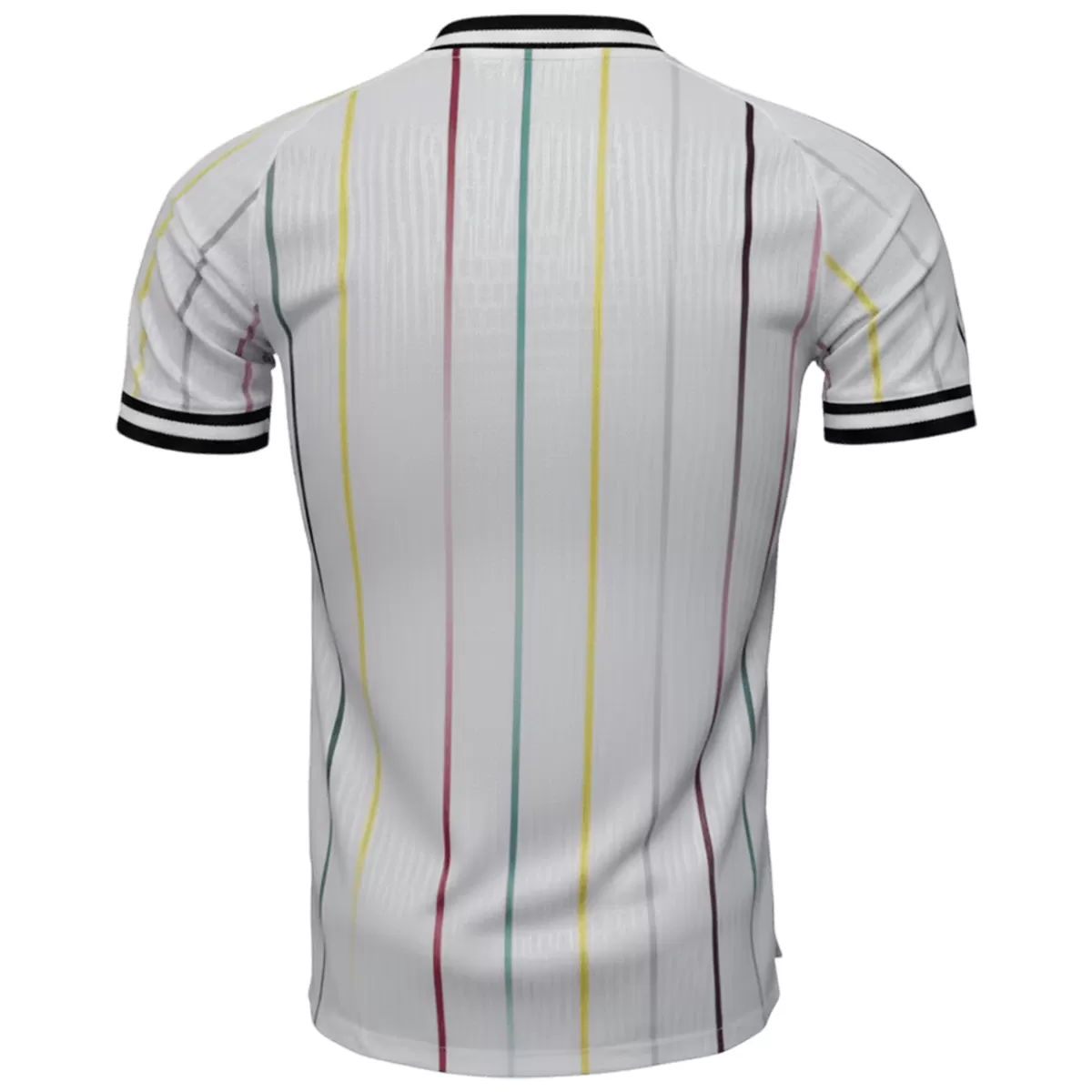 Japan Player Version 2026 World Cup Away Soccer Jersey
