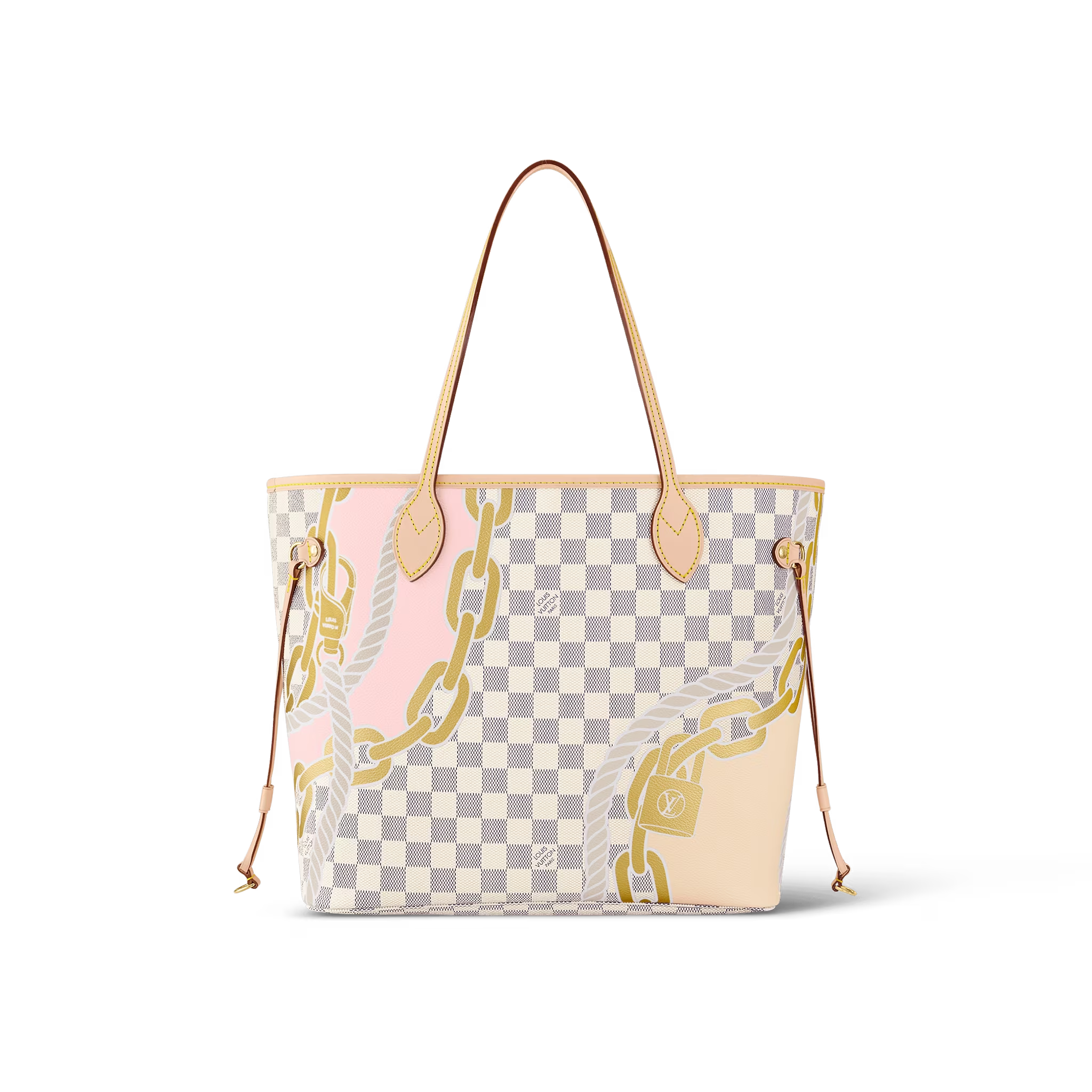 Neverfull MM