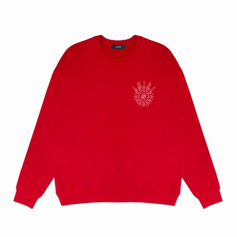 Amri Sweatshirt