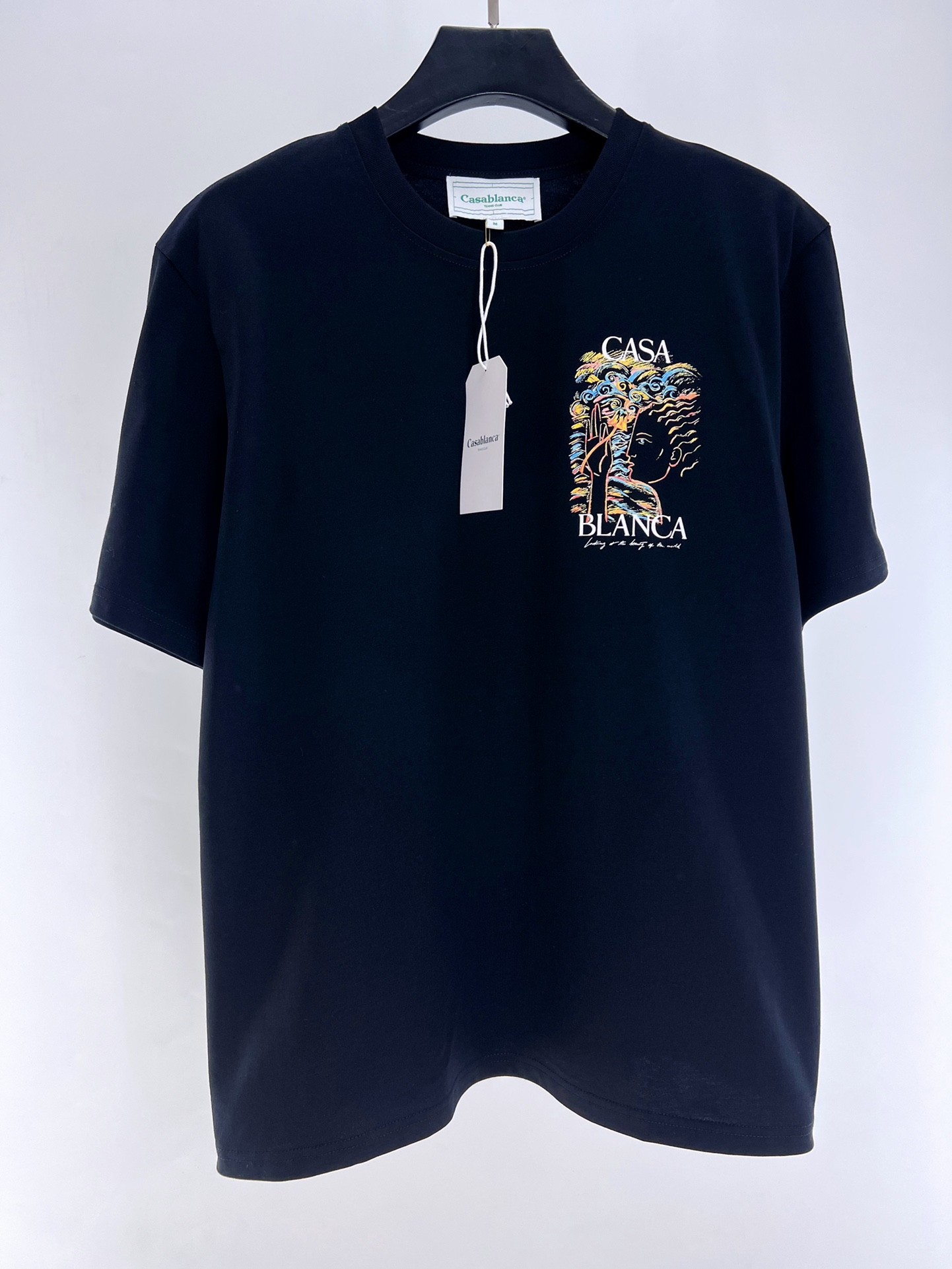 Casablan T-Shirt