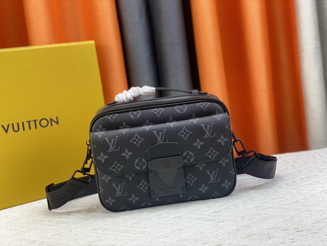 5 colors Woman’s Handbag 8.7″x7.4 BB-9180001000404