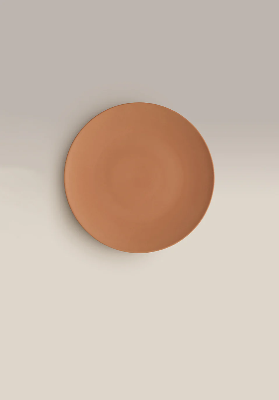 Serving Platter
