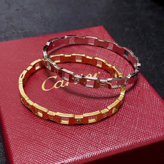 Carti Bracelets