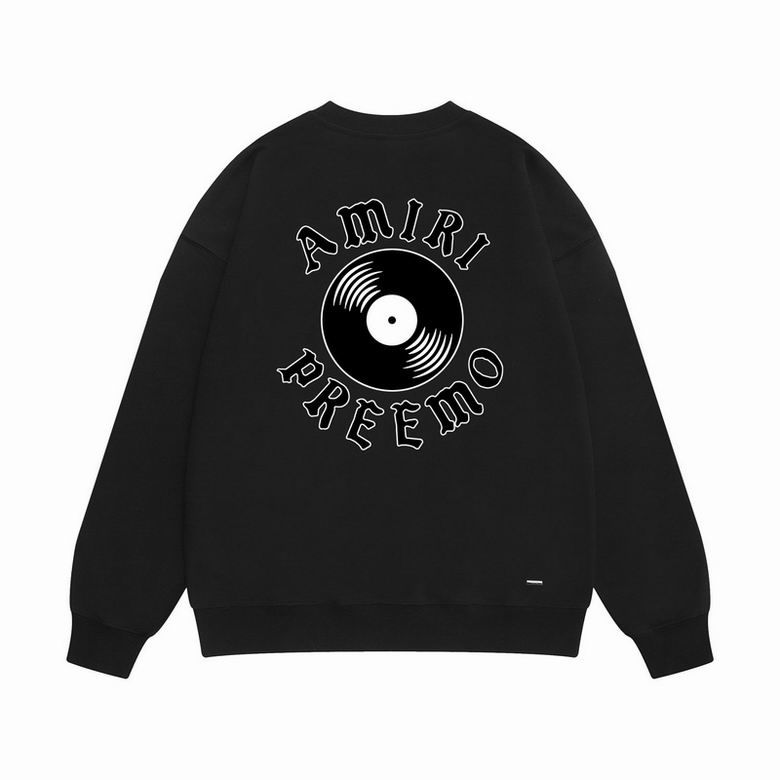Amri Sweatshirt