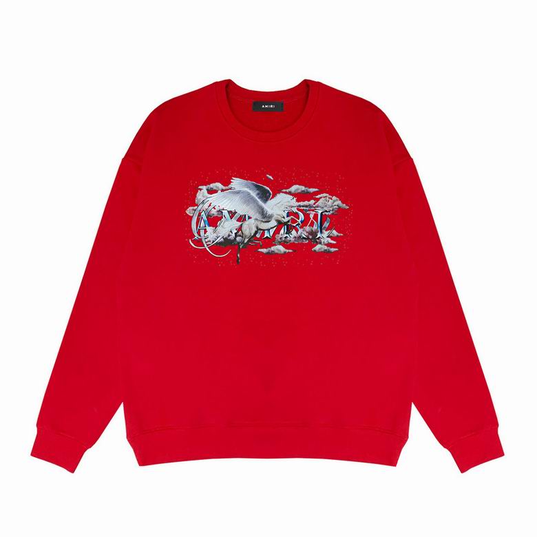 Amri Sweatshirt