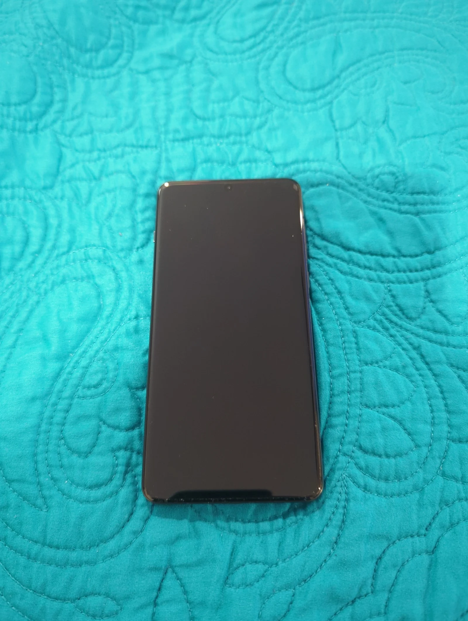 OnePlus 13