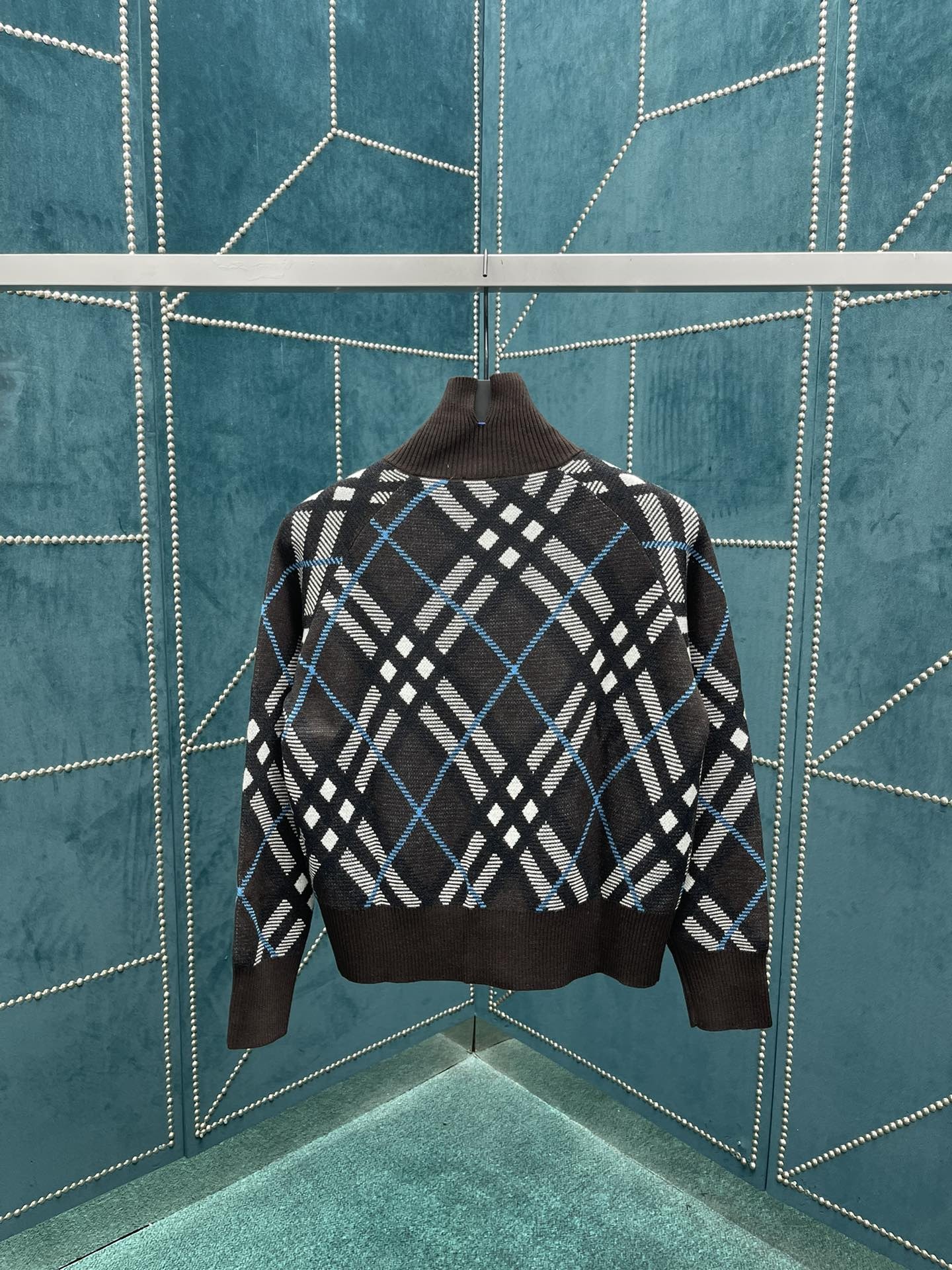 BBR 24ss new lightweight jacket