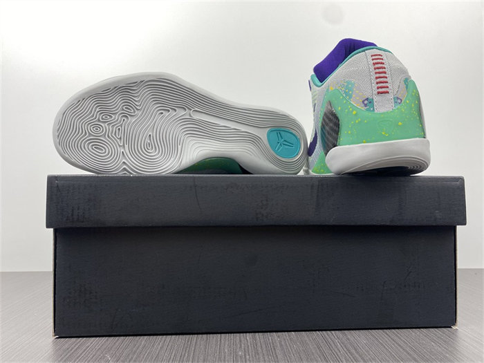 NK Kobe 630487-005