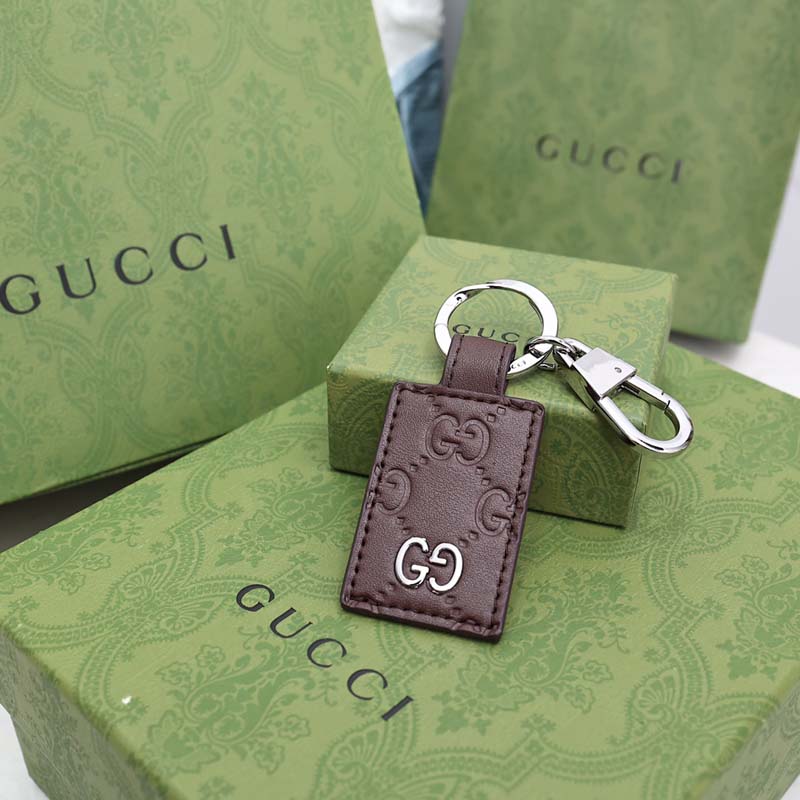 Fashion Key Chain YSK-917000210