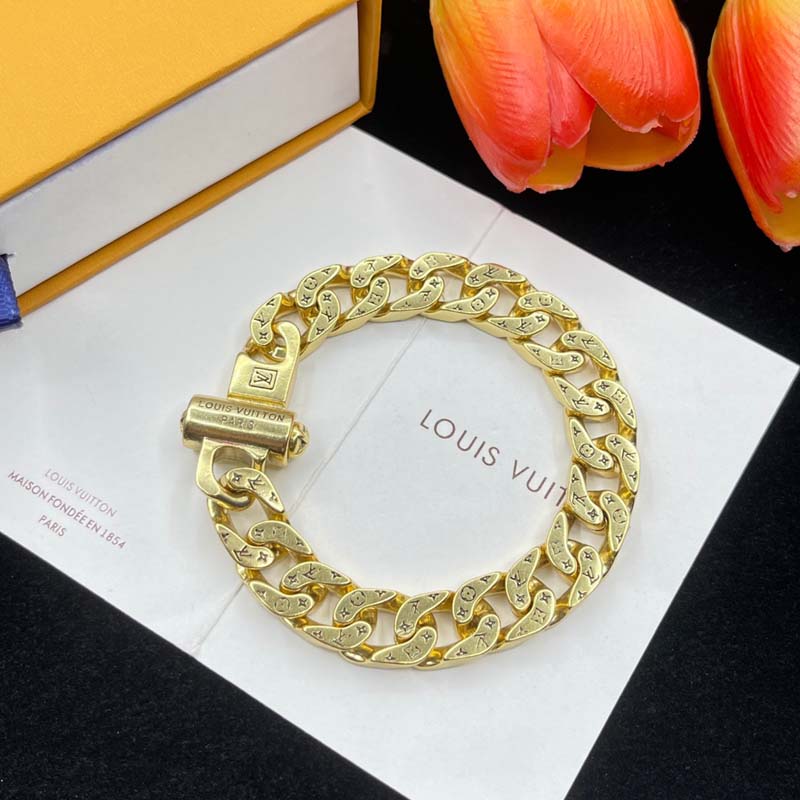 Bracelet VVSL-9110018