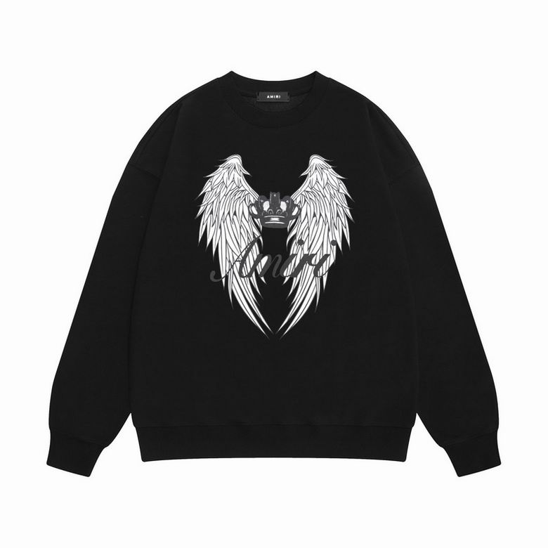 Amri Sweatshirt