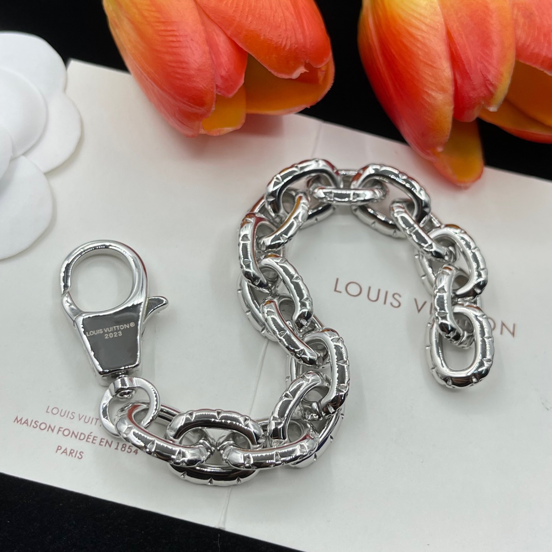 Bracelet VVSL-9110052