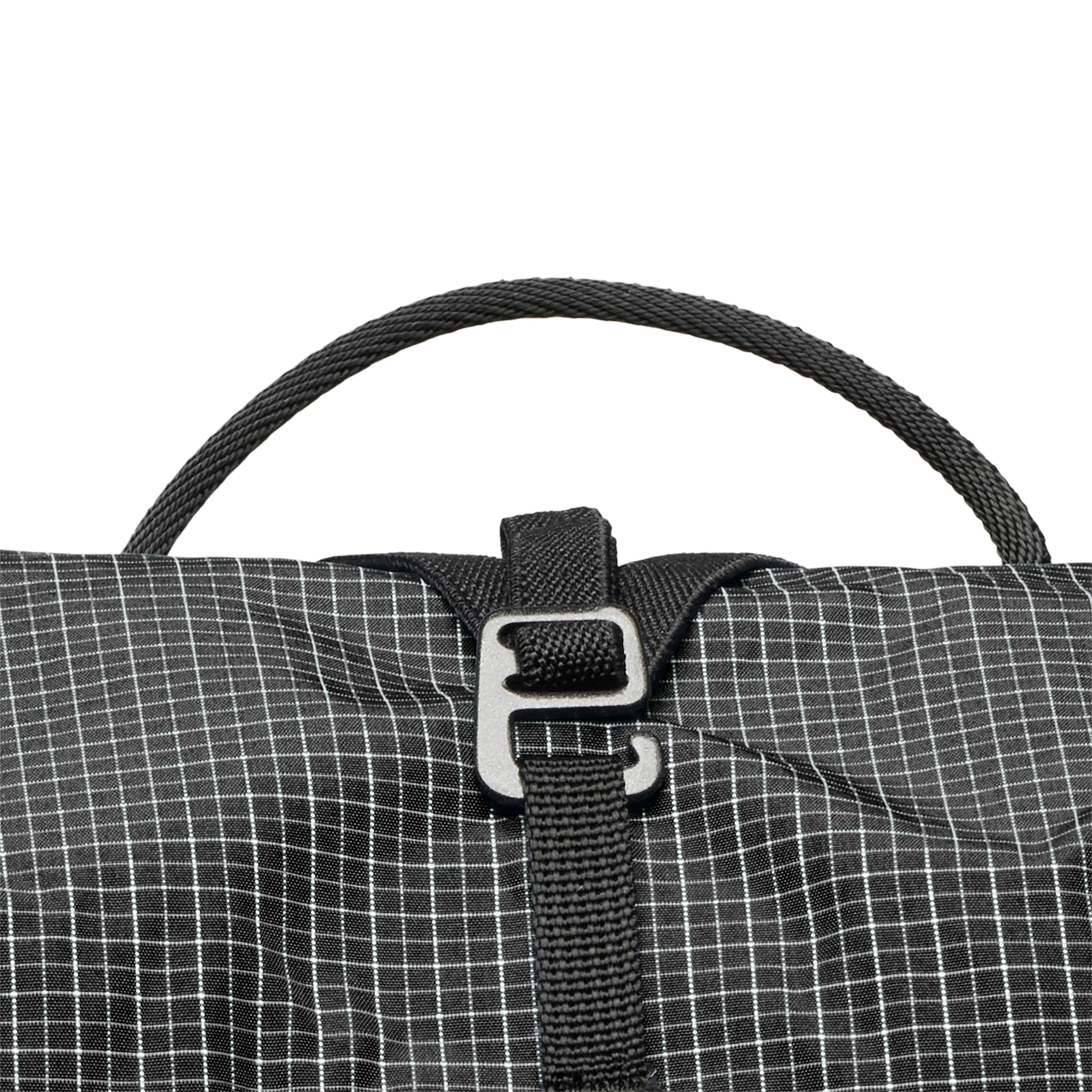 Distance 8 Backpack
