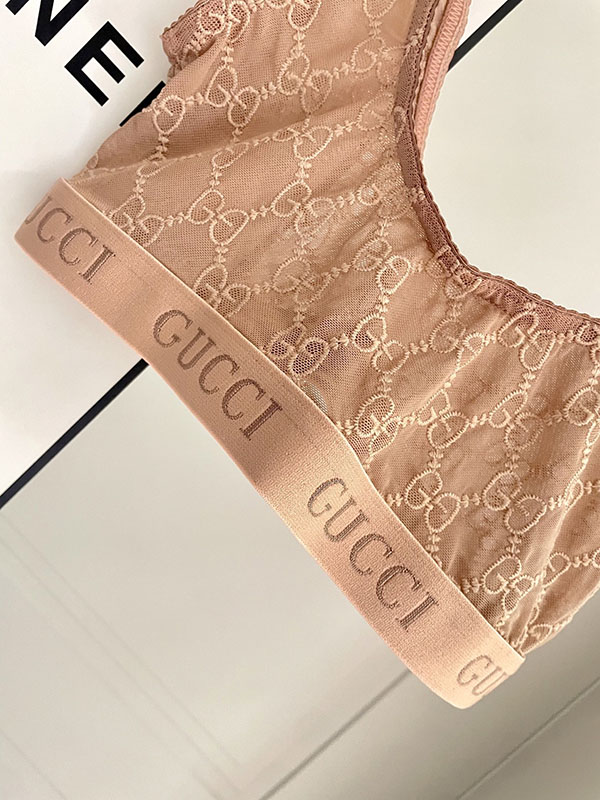 Sexy Tankini Swimsuits with lace YY-925452
