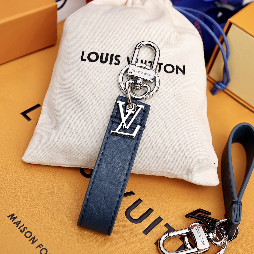 Fashion Key Chain YSK-91700083