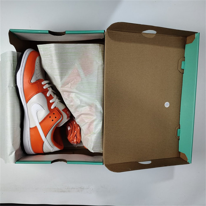 NK SB Dunk Low BQ6817-806