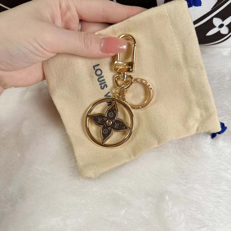 Fashion Key Chain YSK-917000234