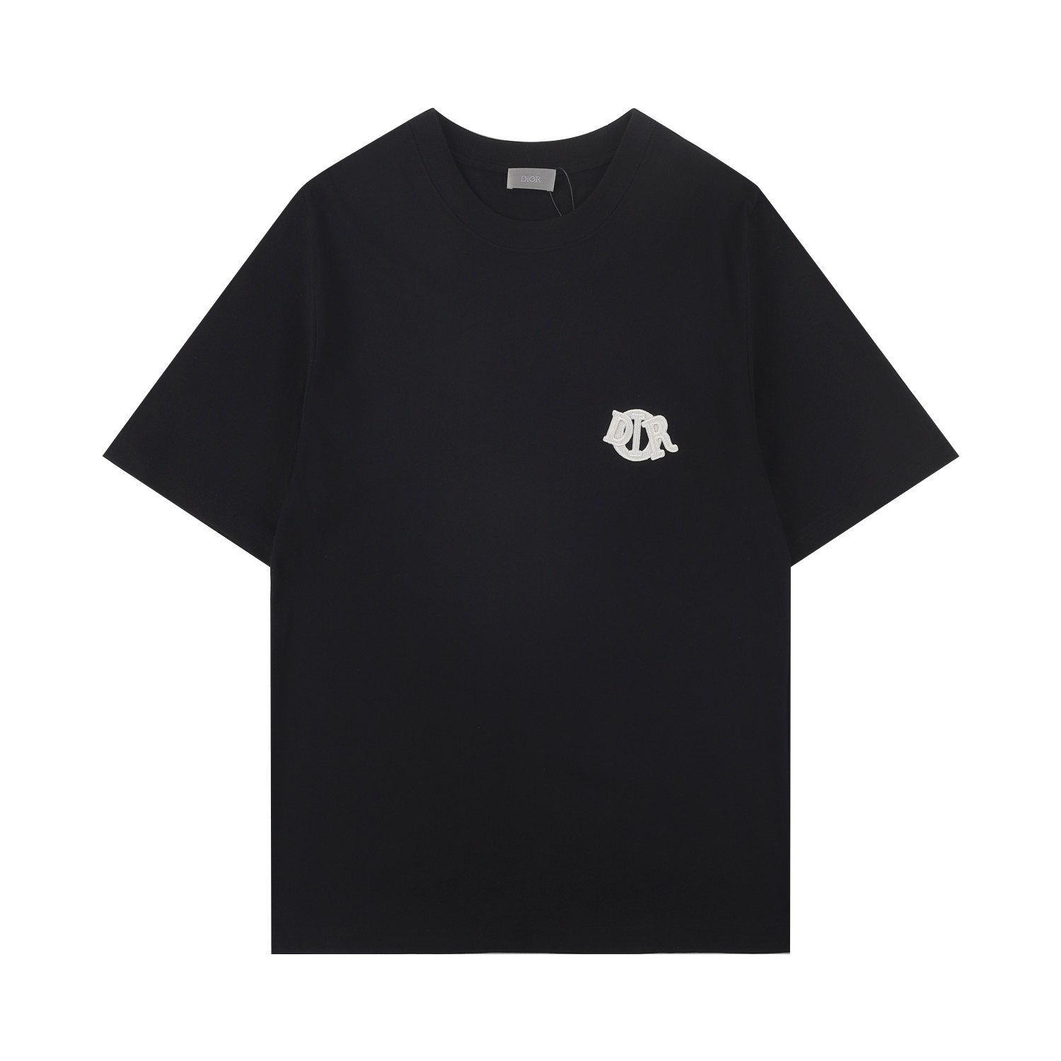 DR T-shirt