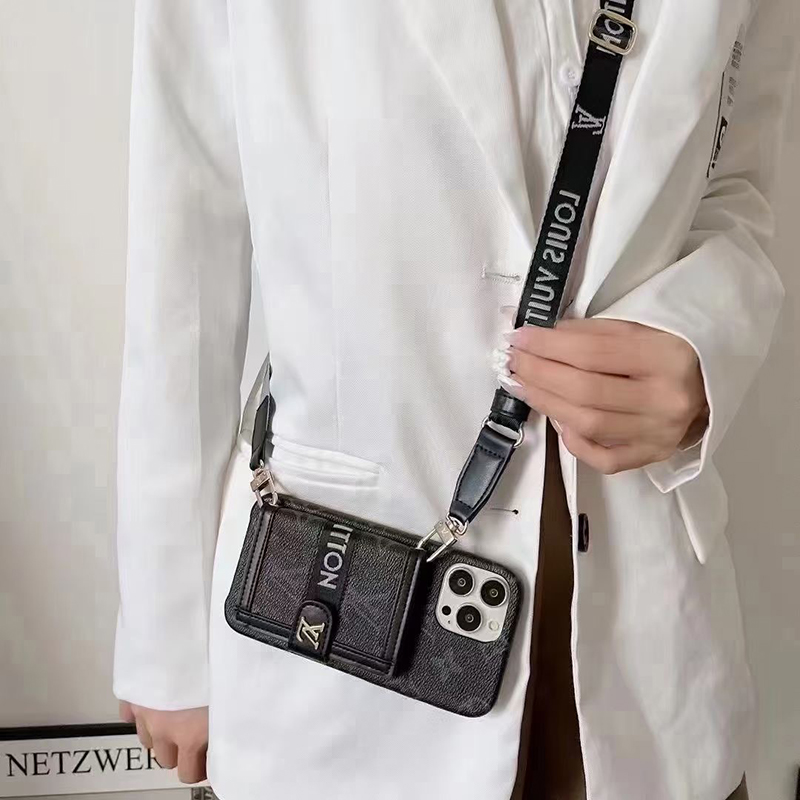Phone case SJK-92000052