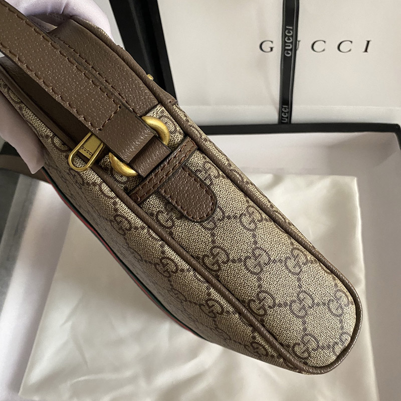 Woman’s Handbag Big:10.8×11.0x2.4″ Small:9.1×9.4×2.4″ BB-9180001000425